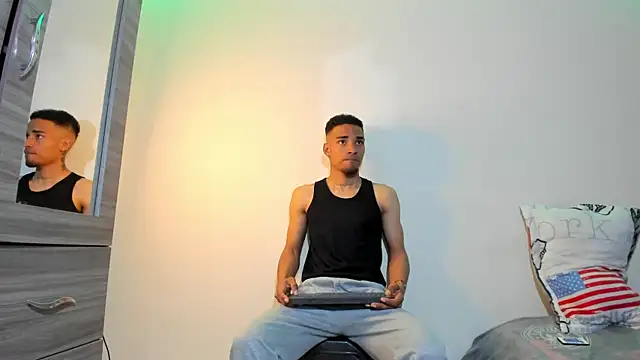 kenan 2601 online show from November 23, 2025, 9:14 pm