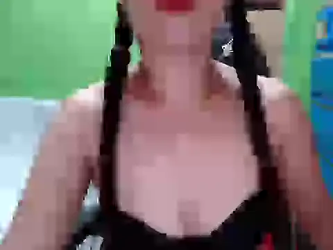 Snapshot of lucky_rona chatting on June 10, 2026, 1:21 pm lucky rona online show from June 10, 2026, 1:21 pm