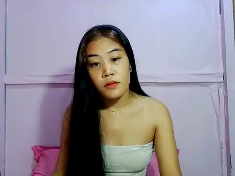 YourWildestDoll online show from March 5, 2026, 11:12 pm