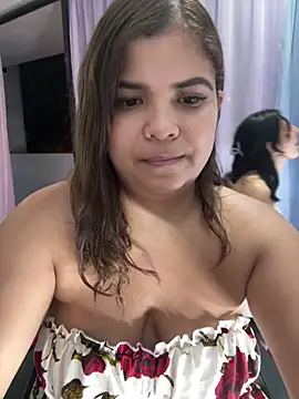 lilith cut3 online show from March 1, 2026, 4:47 am