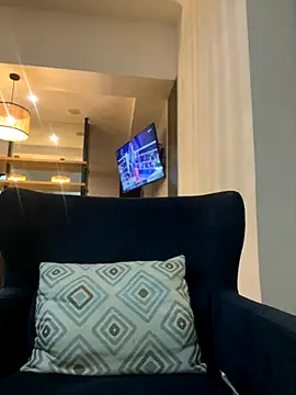 chocolatito-ho online show from September 9, 2025, 3:50 am