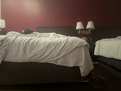 pinkpantiesboy1 online show from July 19, 2026, 12:53 pm