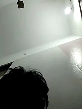 jitubaba436 online show from February 8, 2026, 3:26 pm