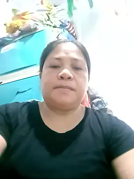 pinay labb online show from January 6, 2026, 10:34 pm