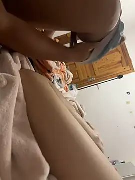 Snapshot of bin888999 chatting on October 16, 2025, 3:35 pm bin888999 online show from October 16, 2025, 3:35 pm