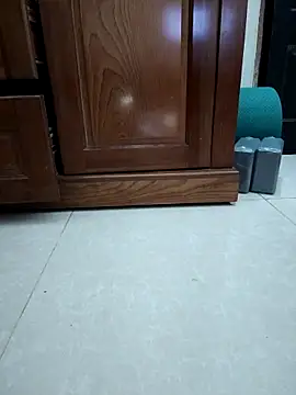 Lena079 online show from September 21, 2025, 10:11 pm