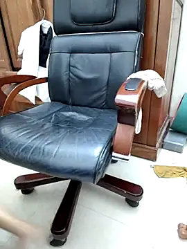 Lena079 online show from November 1, 2025, 12:29 pm