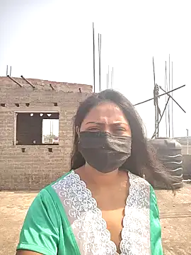 Ishu Lovee online show from February 2, 2026, 7:18 am