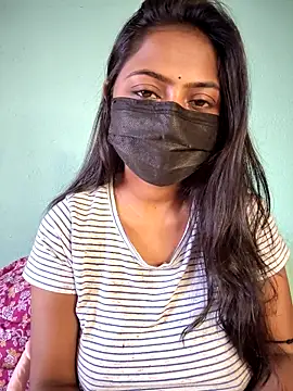 Ishu Lovee online show from February 6, 2026, 5:12 am