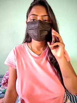 Ishu Lovee online show from February 15, 2026, 7:51 am