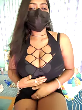 Snapshot of Ishu_Lovee chatting on April 25, 2026, 1:41 pm Ishu Lovee online show from April 25, 2026, 1:41 pm