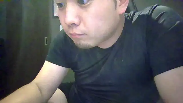 RYO-nonke online show from May 31, 2026, 1:51 pm