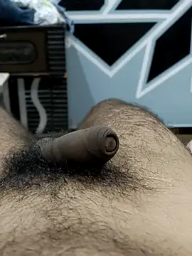 Snapshot of Bull54321 chatting on September 10, 2025, 4:23 am Bull54321 online show from September 10, 2025, 4:23 am