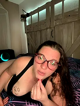 coquineronde online show from October 11, 2025, 7:12 pm