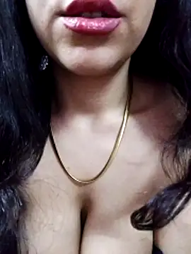 Princessa05 online show from March 3, 2026, 6:47 pm