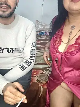 Hot Anjali 123 online show from January 10, 2026, 8:49 am