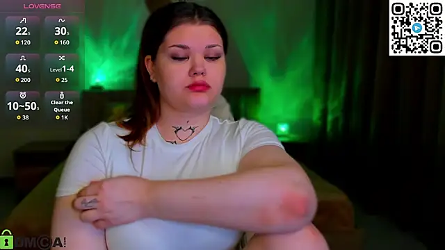 elle one online show from October 9, 2025, 2:53 am