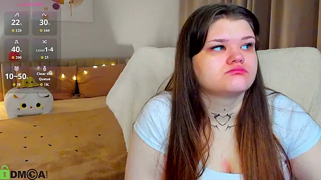 elle one online show from October 31, 2025, 3:40 am