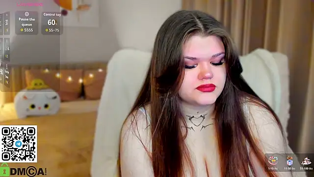 elle one online show from November 3, 2025, 3:41 am