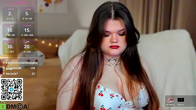 elle one online show from November 4, 2025, 3:38 am