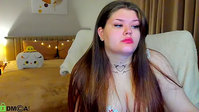 elle one online show from November 6, 2025, 3:40 am