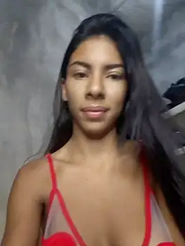 chaparritahot99 online show from September 13, 2025, 10:26 am