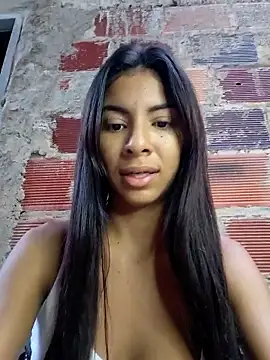 chaparritahot99 online show from September 17, 2025, 10:50 am