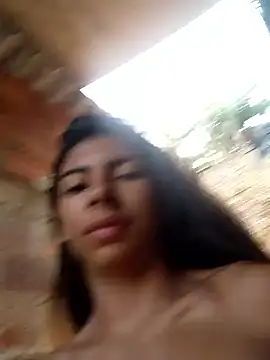 chaparritahot99 online show from September 28, 2025, 11:26 am