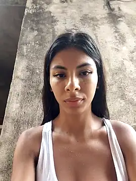 chaparritahot99 online show from October 4, 2025, 11:52 am