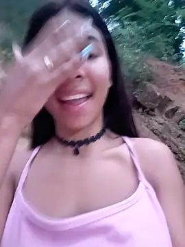 chaparritahot99 online show from January 10, 2026, 11:01 am