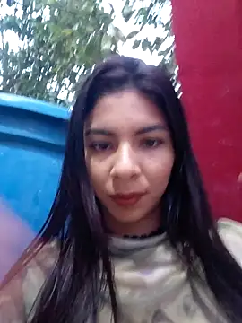 chaparritahot99 online show from February 15, 2026, 11:08 am