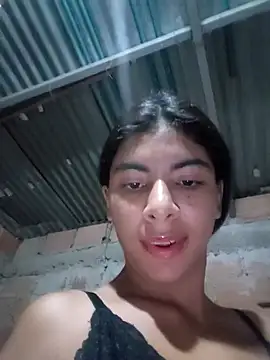 chaparritahot99 online show from March 2, 2026, 10:44 am