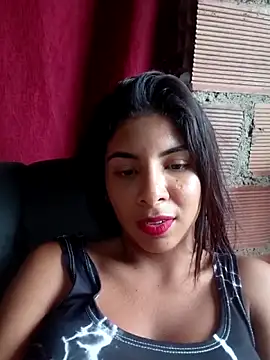 Snapshot of chaparritahot99 chatting on April 28, 2026, 10:04 pm chaparritahot99 online show from April 28, 2026, 10:04 pm