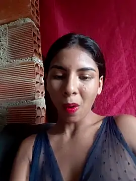 Snapshot of chaparritahot99 chatting on April 29, 2026, 9:32 pm chaparritahot99 online show from April 29, 2026, 9:32 pm