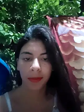 Snapshot of chaparritahot99 chatting on May 19, 2026, 9:59 am chaparritahot99 online show from May 19, 2026, 9:59 am