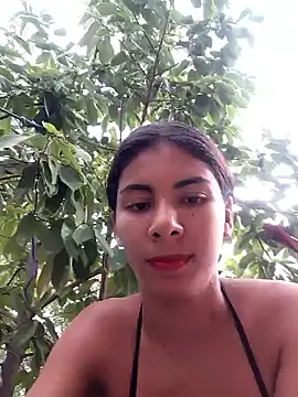Snapshot of chaparritahot99 chatting on May 27, 2026, 11:51 am chaparritahot99 online show from May 27, 2026, 11:51 am