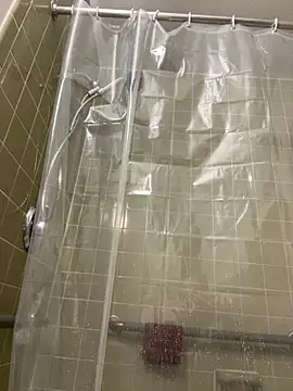 Tu GataLinda online show from September 22, 2025, 3:14 pm