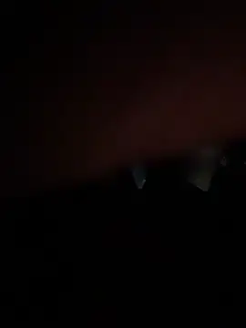 Tu GataLinda online show from October 24, 2025, 3:25 am