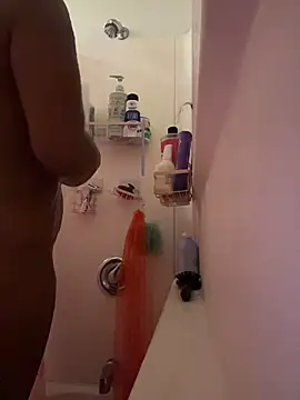 Tu GataLinda online show from October 25, 2025, 3:36 am