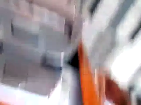 JuicyBigcockxh online show from October 1, 2025, 2:56 pm