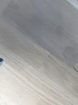 JuicyBigcockxh online show from October 2, 2025, 6:48 pm