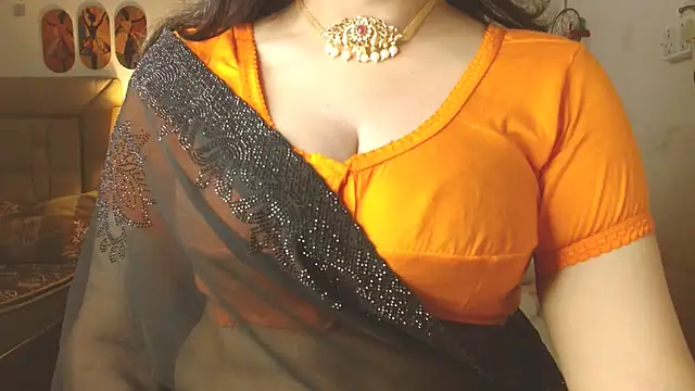 Snapshot of Jazz_kaur_ chatting on July 17, 2026, 7:37 am Jazz kaur online show from July 17, 2026, 7:37 am