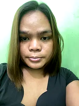 Snapshot of ladymiah chatting on September 15, 2025, 8:03 am ladymiah online show from September 15, 2025, 8:03 am