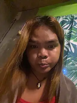 ladymiah online show from March 27, 2026, 12:16 pm