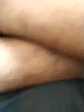 Ajayy01 online show from October 11, 2025, 8:57 am