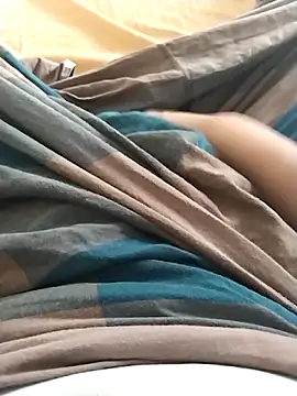 Ajayy01 online show from February 7, 2026, 9:24 am