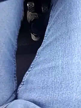 Ajayy01 online show from February 8, 2026, 1:36 pm