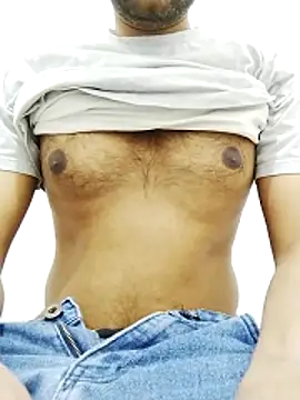 Ajayy01 online show from February 24, 2026, 7:39 am