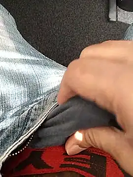 Ajayy01 online show from March 4, 2026, 11:16 am