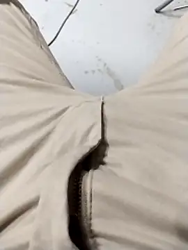 Ajayy01 online show from March 13, 2026, 9:49 am